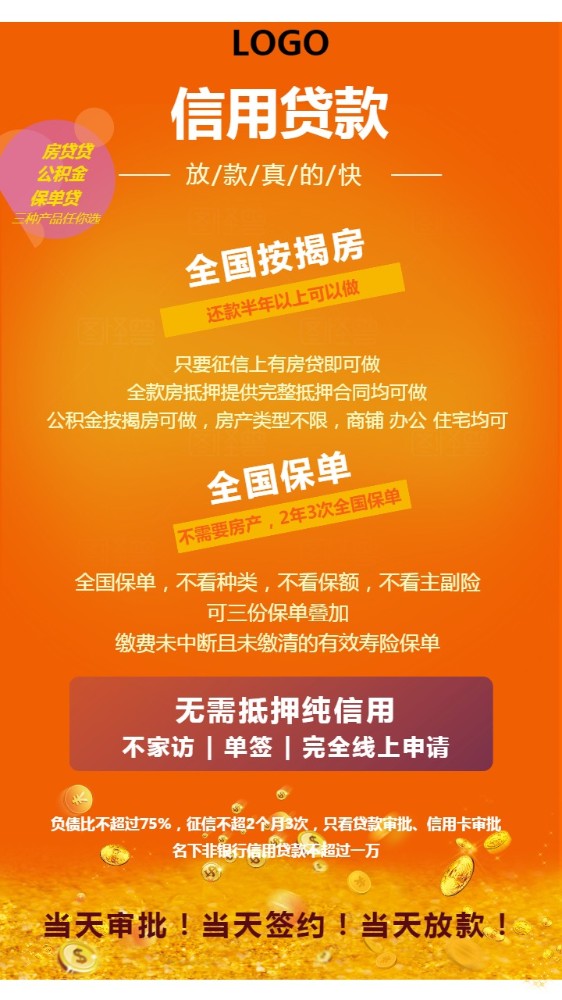 珠海斗门区当下借钱的方式与注意事项：快速借钱攻略