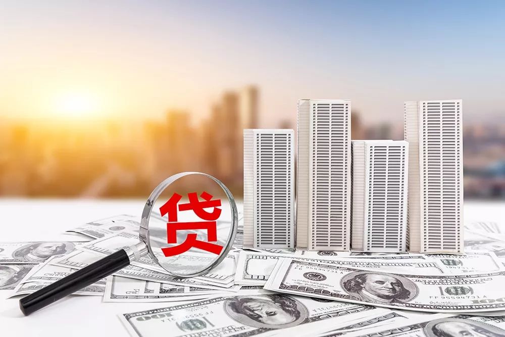 珠海斗门区急用钱如何快速解决财务困境