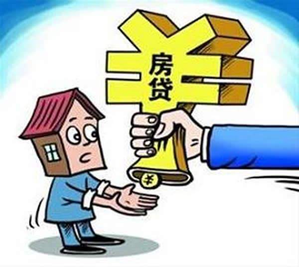 珠海斗门区个人私人借钱：如何安全高效地借到私人贷款. 